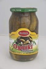 ogórki kwaszone 900ml.jpg
