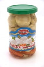 pieczarka marynowana 320ml.jpg
