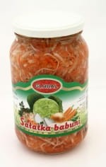 sałatka babuni 840g.jpg