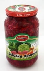 sałatka domowa 840g.jpg