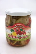 sałatka grecka 500ml.jpg