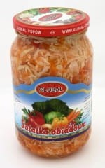 sałatka obiadowa 840g.jpg