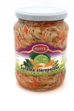 sałatka staropolska 500 ml.jpg