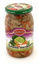 sałatka staropolska 840g.jpg
