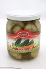 sałatka szwedzka 500ml.jpg