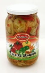 sałatka ukraińska 900ml.jpg