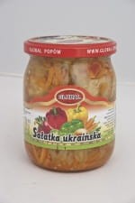 sałatka ukrainska 500ml.jpg