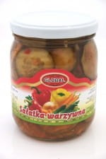 sałatka warzywna 500ml.jpg