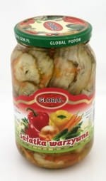sałatka warzywna 840g.jpg