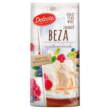 ciasto-beza-260g.jpg