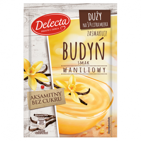 delecta-duzy-budyn-smak-waniliowy-64-g.jpg
