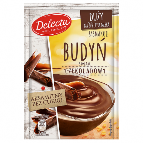 delecta-duzy-budyn-smak-czekoladowy-64-g.jpg