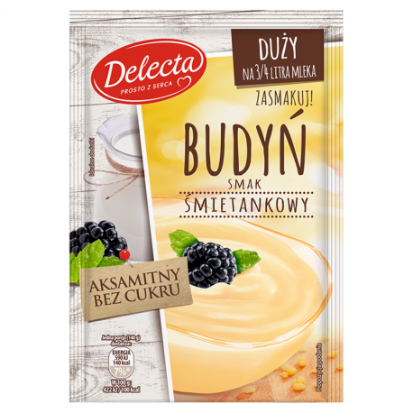 delecta-duzy-budyn-smak-smietankowy-64-g.jpg