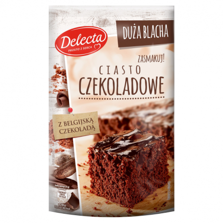 delecta-duza-blacha-ciasto-czekoladowe-670-g.jpg