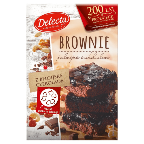 brownie.jpg