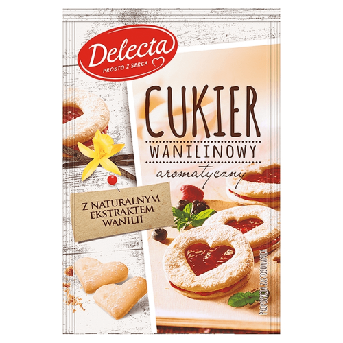 cukier wanilinowy.png