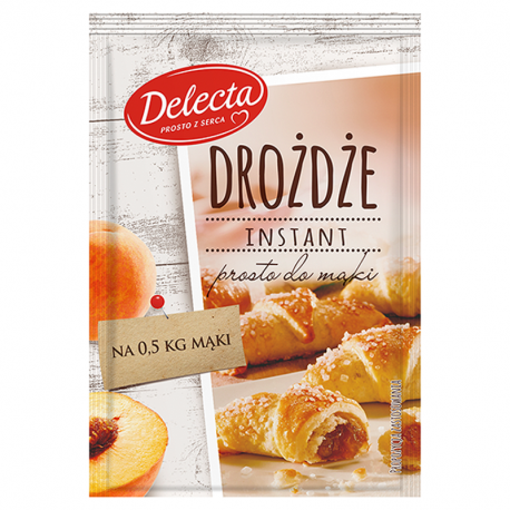 drozdze-instant-8g.jpg