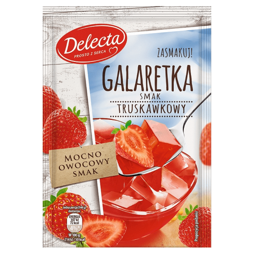 galaretka truskawkowa.png