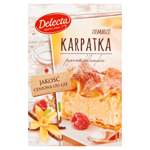 KARPATKA.png