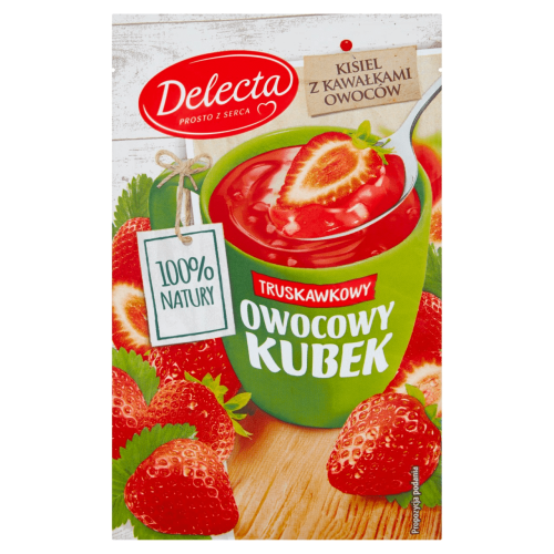 owocowy kubek truskawka.png