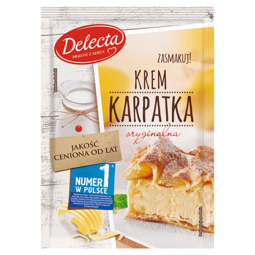 krem karpatka 250g.png