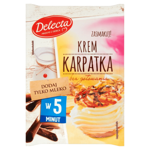 krem w 5 min.png