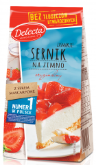 sernik na zimno.png