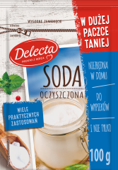 soda.png