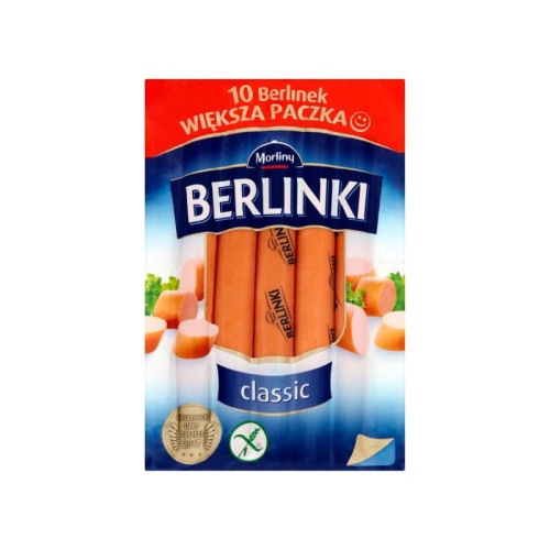 morliny-berlinki-classic-parowki-500-g.jpg