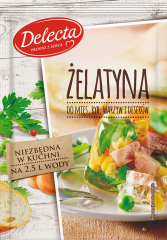 żelatyna.png