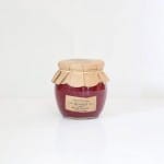 burak z chrzanem.jpg