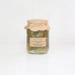 ogórki kiszone 710g.jpg