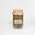 ogórki kisozne 870g.jpg