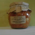 sałatka senacka.jpg