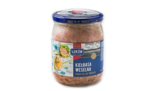 Kiełbasa-weselna-.jpg