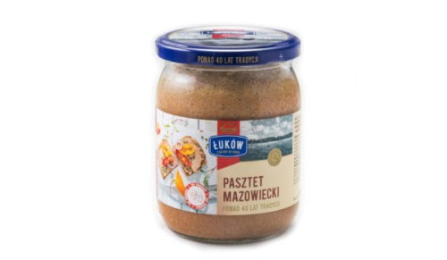 Pasztet-mazowiecki.jpg