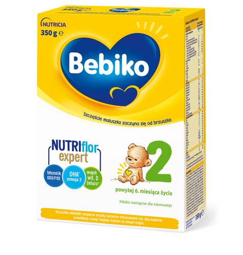 bebiko-2.png