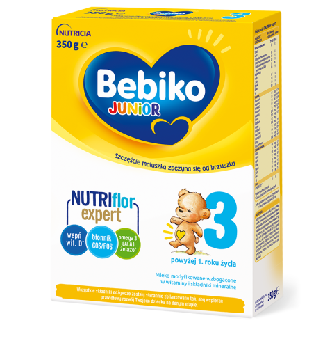 bebiko-3-junior.png