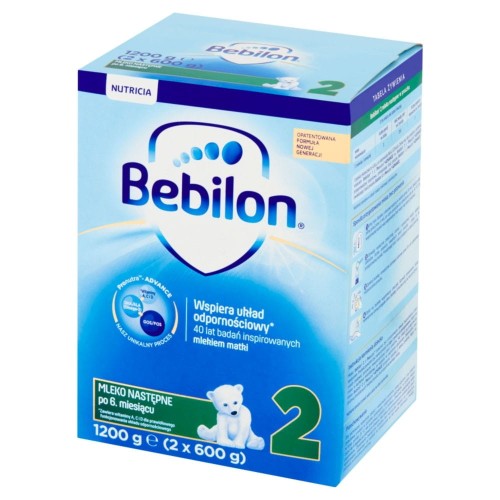 bebilon-2-1200g-.jpg