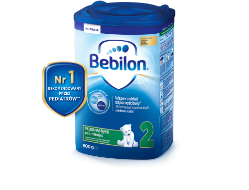 BEBILON 2 800G.png
