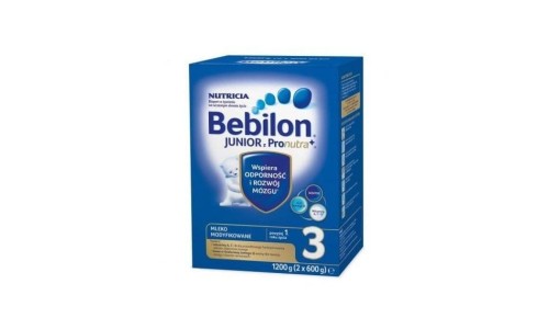 BEBILON 3 JUNIOR 1200G.jpg