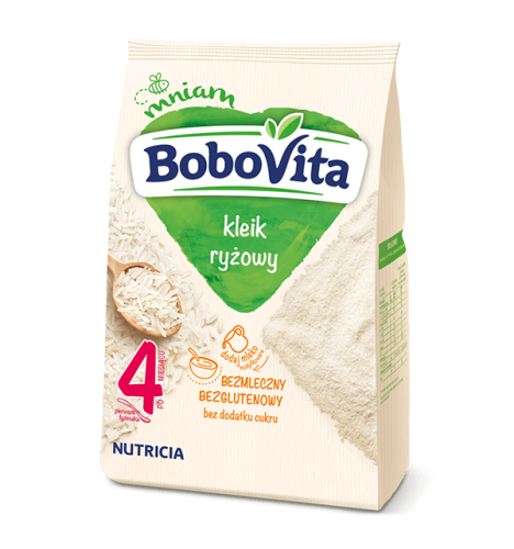 kleik-bobovita-ryz-owy.png