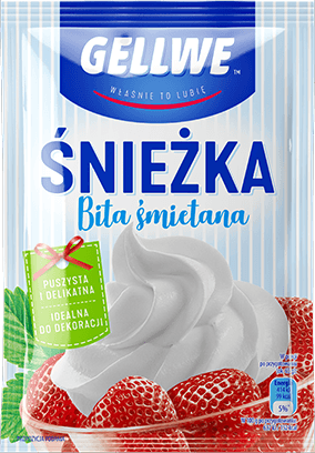 gellwe_sniezka.png