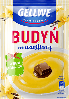 gellwe_budyn_waniliowy.png