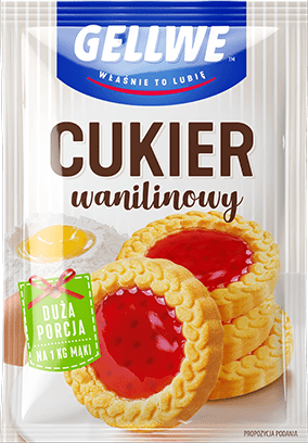 gellwe_cukier_wanilinowy.png