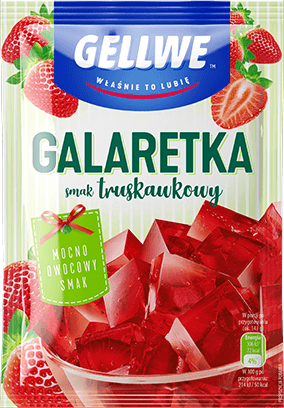 gellwe_galaretka_truskawka.png
