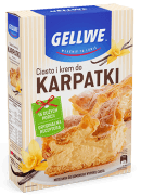 gellwe_karpatka.png