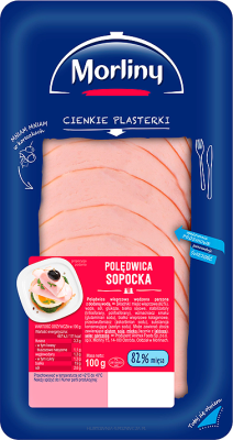 polędwica sopocka.png