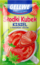 gellwe_sk_truskawka.png