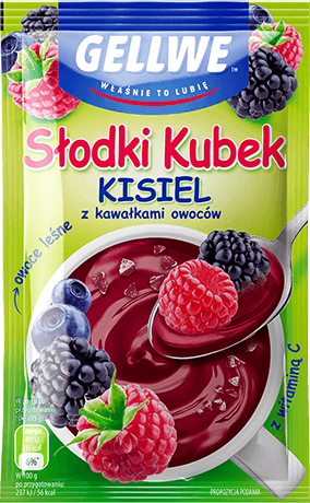 gellwe_sk_owoce_lesne.png